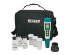 Thiết bị đo EXTECH EC410